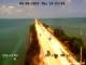 Webcam in Conch Key, Florida, 768.7 km entfernt