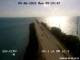 Webcam in Conch Key, Florida, 768.7 km