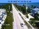 Webcam in Layton, Florida, 10.4 mi away