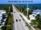 Webcam in Layton, Florida, 5.4 mi away