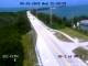 Webcam in Layton, Florida, 15.4 km entfernt