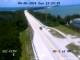Webcam in Layton, Florida, 6.5 mi away