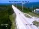 Webcam in Layton, Florida, 19.8 mi away