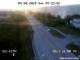 Webcam in Layton, Florida, 9.6 mi away
