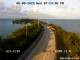 Webcam in Lower Matecumbe Key, Florida, 8.4 mi away