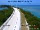 Webcam in Lower Matecumbe Key, Florida, 8.1 mi away