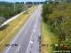 Webcam in Lower Matecumbe Key, Florida, 3.1 mi away