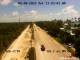 Webcam in Islamorada, Florida, 15.7 mi away