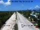 Webcam in Islamorada, Florida, 292.4 km entfernt
