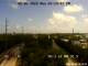 Webcam in Tavernier, Florida, 2.1 mi away