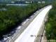 Webcam in Tavernier, Florida, 293.7 km entfernt