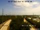 Webcam in Tavernier, Florida, 15.4 mi away