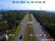 Webcam in Key Largo, Florida, 15.7 mi away
