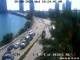 Webcam in Miami Beach, Florida, 13 km entfernt