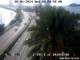 Webcam in Miami Beach, Florida, 2.8 mi away