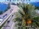 Webcam in Miami Beach, Florida, 5.6 mi away