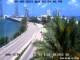 Webcam in Miami Beach, Florida, 1.8 mi away