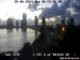 Webcam in Miami Beach, Florida, 1.4 mi away