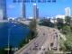 Webcam in Miami Beach, Florida, 13 km