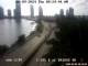 Webcam in Miami Beach, Florida, 8.3 mi away