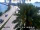 Webcam in Miami Beach, Florida, 9.1 km entfernt
