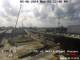 Webcam in Miami, Florida, 16.1 km entfernt