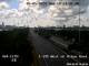 Webcam in Miami, Florida, 5.7 mi away