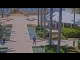 Webcam in Key West, Florida, 586.5 km