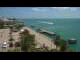 Key West, Florida - 0.4 mi
