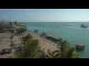Webcam in Key West, Florida, 590.1 km entfernt