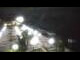 Webcam in Key West, Florida, 590.1 km
