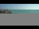 Webcam in Key West, Florida, 1.1 mi away