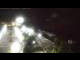 Webcam in Key West, Florida, 588.1 km