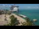 Webcam in Key West, Florida, 0.2 mi away