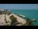 Webcam in Key West, Florida, 1.8 mi away