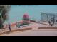 Key West, Florida - 0.4 mi