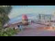 Webcam in Key West, Florida, 1.1 mi away