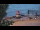 Webcam in Key West, Florida, 364.2 mi away