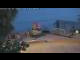 Webcam in Key West, Florida, 1.6 km entfernt