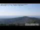 Webcam auf dem Feldberg, 18.9 km entfernt