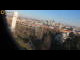 Webcam in Vienna, 4.9 mi away