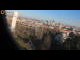 Webcam in Vienna, 2.7 mi away