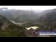 Webcam in Huanghuacheng, 467 km entfernt