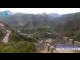 Webcam in Huanghuacheng, 1718.5 mi away