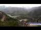 Webcam in Huanghuacheng, 467 km entfernt