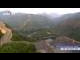 Webcam in Huanghuacheng, 290 mi away