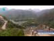 Webcam in Huanghuacheng, 467 km