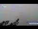 Webcam in Huanghuacheng, 2767.5 km entfernt