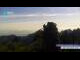 Webcam in Huanghuacheng, 52.7 mi away