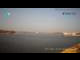 Webcam in Leshan, 125.8 km